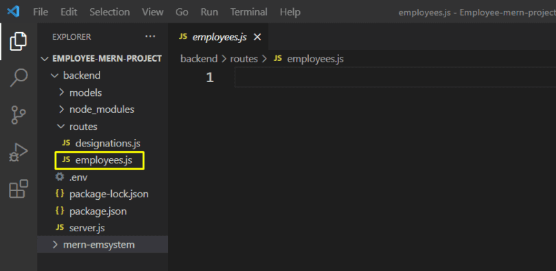 how-to-create-routes-on-server-side-in-node-js