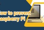 How to prevent Raspberry Pi from overheating