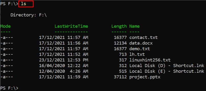 how-to-rename-a-file-in-powershell