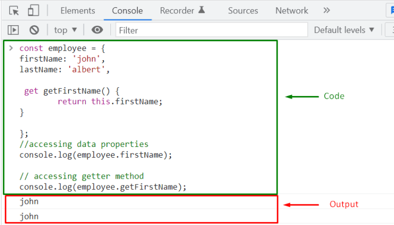 javascript-object-accessors-getters-and-setters