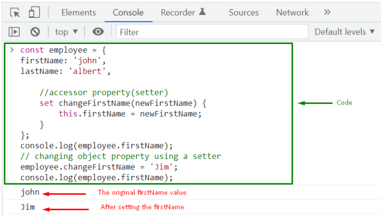 javascript-setting-key-values-spritely