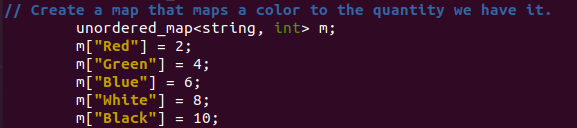 c-why-does-this-custom-comparator-fail-in-construcing-std-priority-queue-while-it-works-for