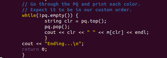 c-priority-queue-with-custom-comparator