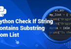 Check-String-Contains-Substring-List-Python