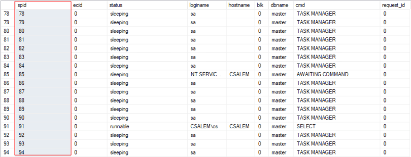 sql-server-kill-spid