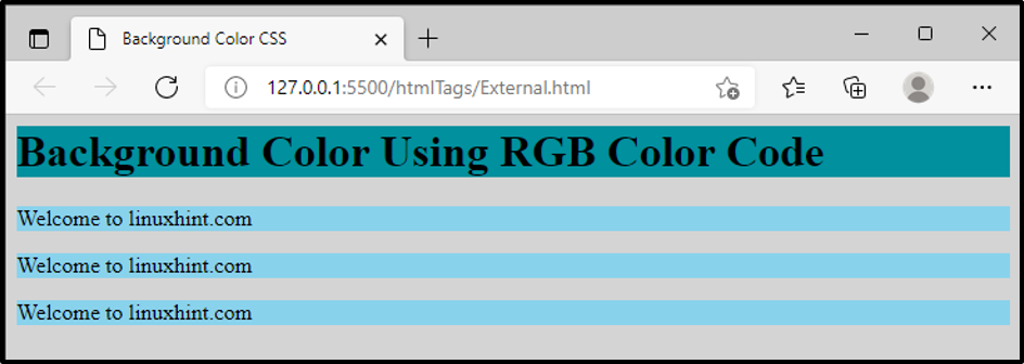 0066cc dark blue info conversion color schemes and complementary