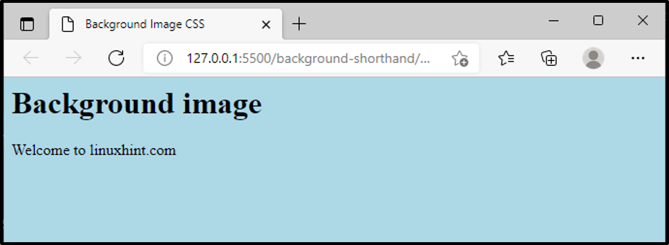 Với việc sử dụng CSS shorthand property, bạn có thể tăng tốc độ load trang web của mình một cách đáng kể. Cùng khám phá những tiện ích thú vị của CSS shorthand property.