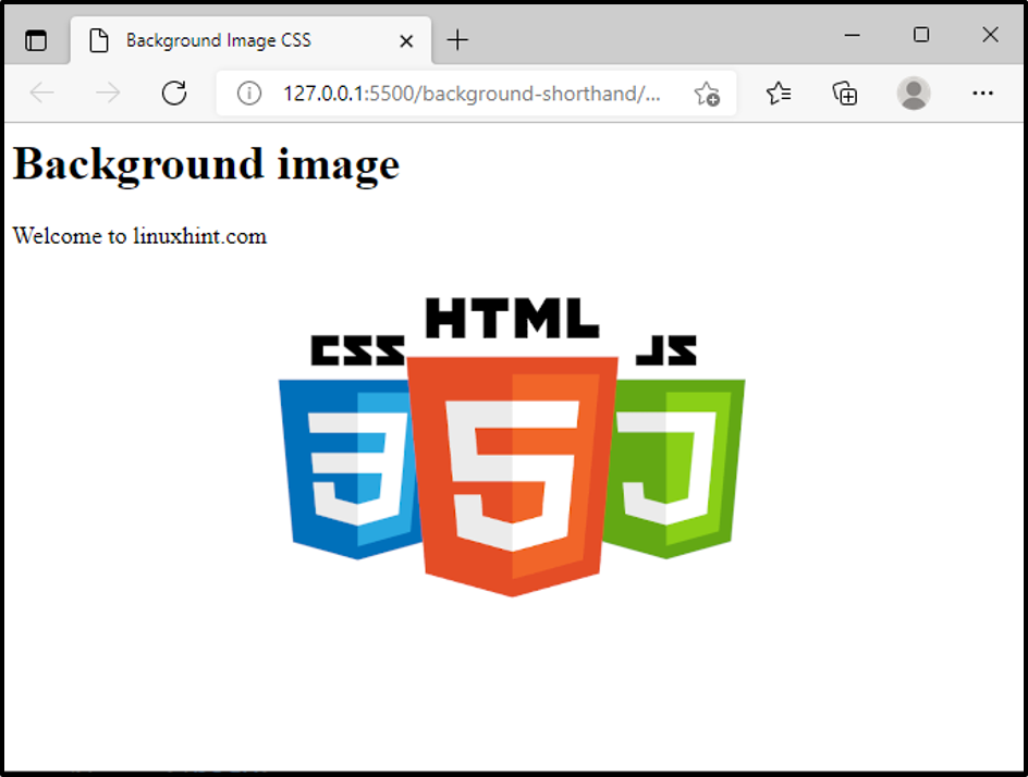 Thuộc tính ngắn gọn nền CSS cho phép bạn trang trí trang web của mình một cách dễ dàng và nhanh chóng với những hiệu ứng ấn tượng. Tận dụng các thuộc tính này để tạo ra một trải nghiệm người dùng tuyệt vời cho khách truy cập của bạn.
