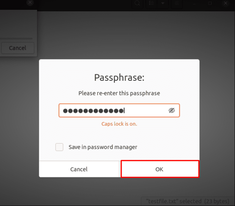 gpg-can-t-open-no-such-file-or-directory-during-wget-apt-key-add-upgrading-kali