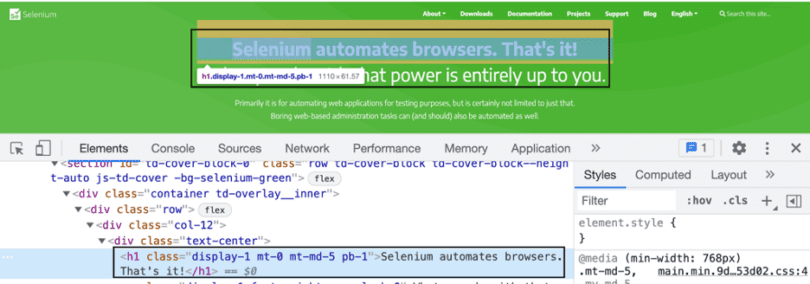 html-how-to-put-grid-in-a-container-element-stack-overflow