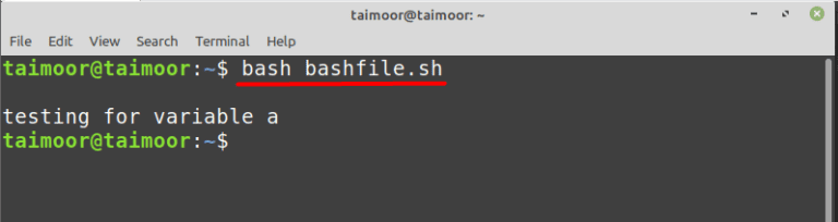 how-to-use-set-command-in-bash