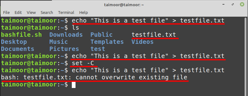 typing overwriting text in cmd typing overwriting text in cmd