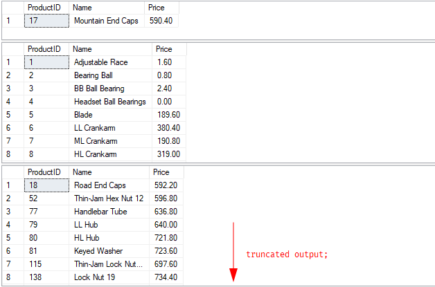 sql-server-expressions