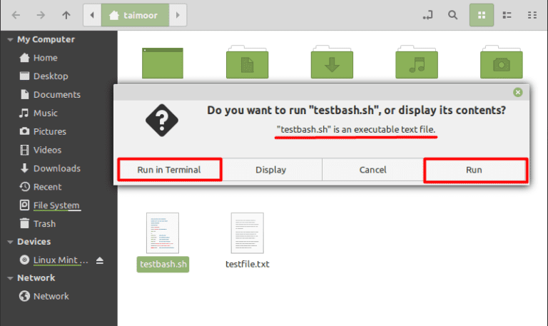 how-to-make-a-file-executable-in-linux