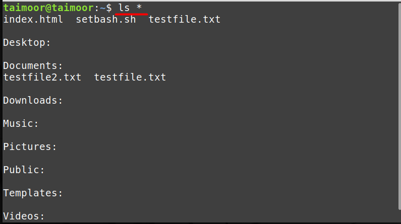 how-to-run-bash-script-in-linux