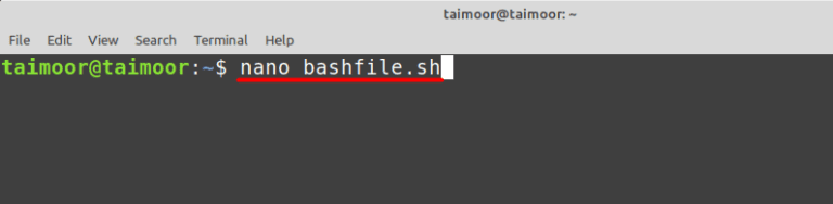 how-to-make-a-file-executable-in-linux