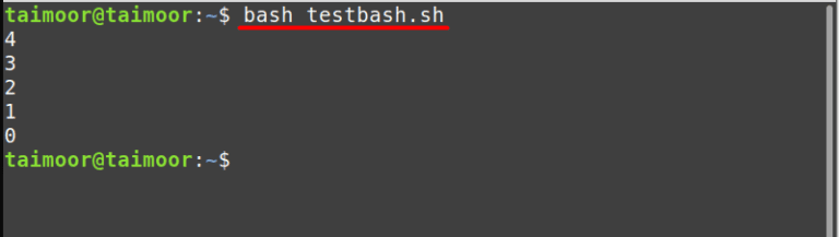 how-to-use-set-command-in-bash