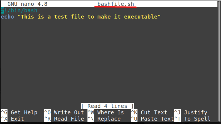 how-to-make-a-file-executable-in-linux