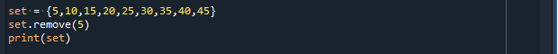 how-to-remove-an-element-from-a-set-in-python-devsday-ru