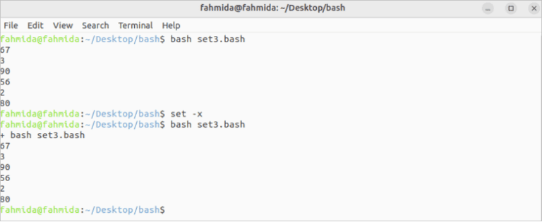 bash-set-command-linux-consultant