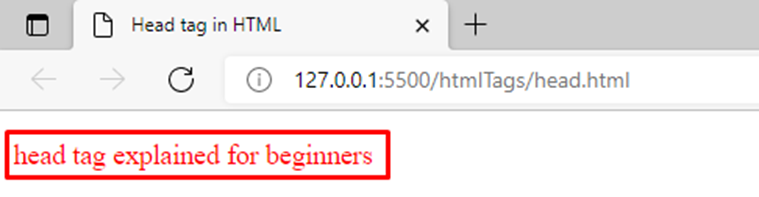 head-tag-explained-metadata-in-html