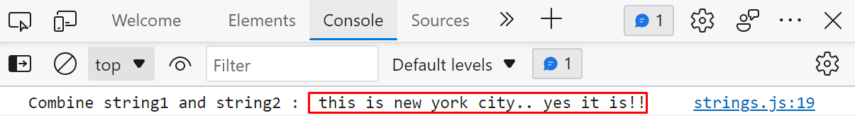 how-to-index-split-and-manipulate-strings-in-javascript