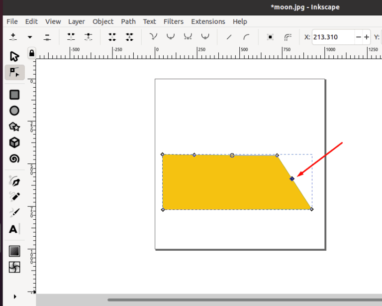 how-to-convert-object-to-path-in-inkscape