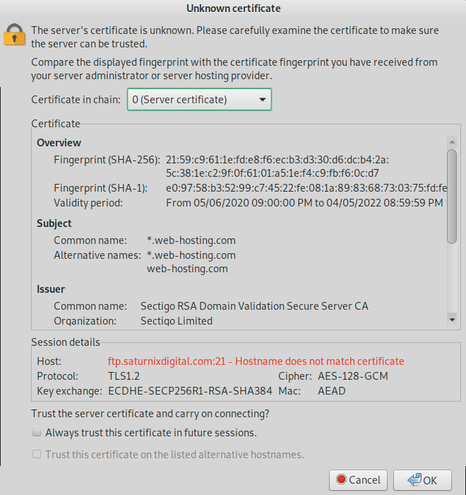 how-do-i-view-wordpress-error-logs