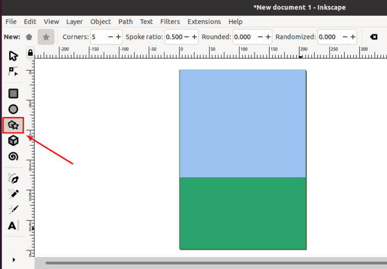 Inkscape Layers Examples _ Animation – HALDAW