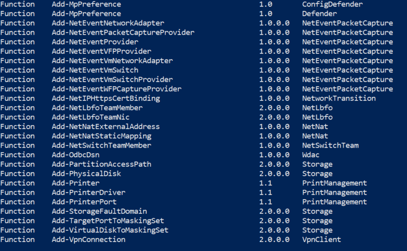 powershell-format-table-how-to-format-the-table-in-powershell