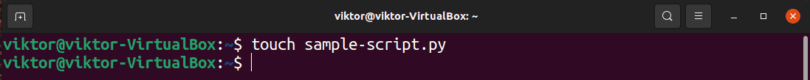 how-to-run-python-scripts-in-linux