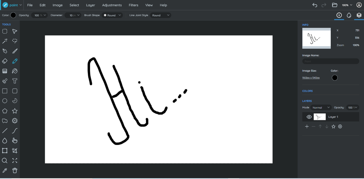 Best Drawing Apps for Chromebook