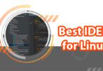 Best IDE’s for Linux