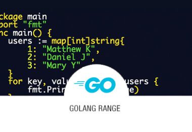 golang generate random string