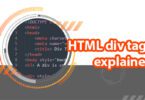 HTML-div-tag-explained.jpg