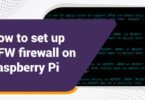 set-up-ufw-firewall-raspberry-pi