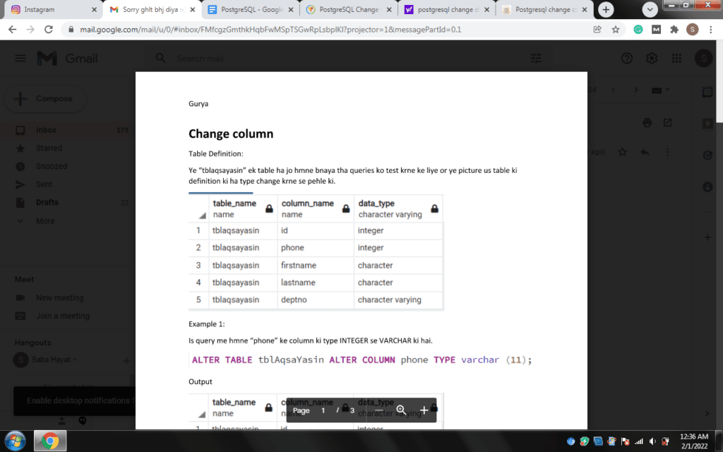 postgresql-change-column-type