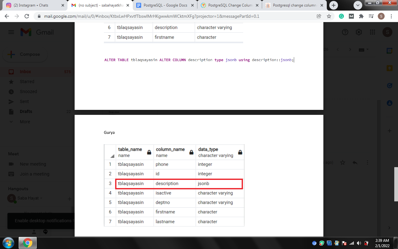 Alter column postgres. Jsonb. POSTGRESQL jsonb. Alter Table. Alter Table update column POSTGRESQL.