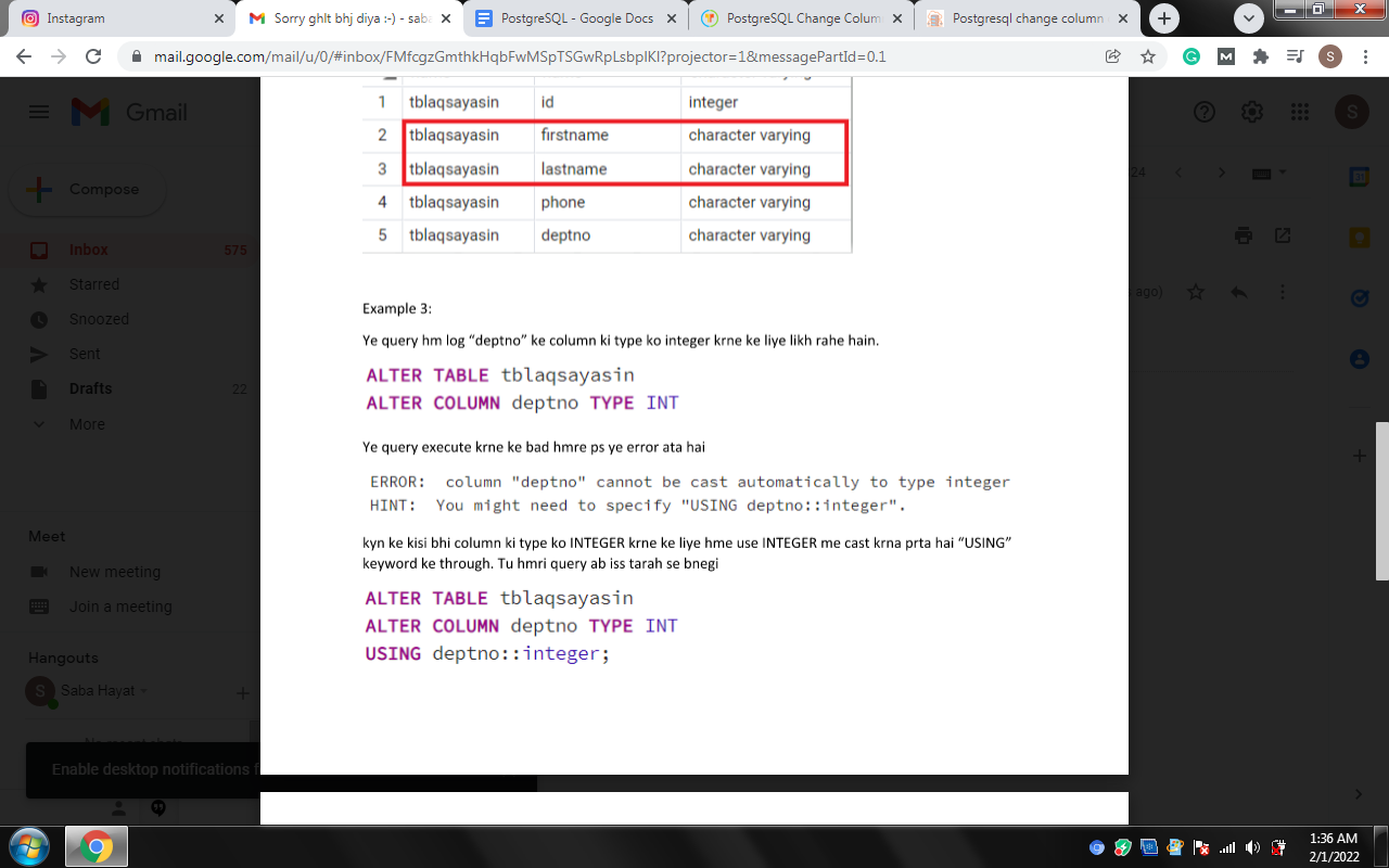 Alter column postgres. Js задачи. Alter Table update column POSTGRESQL. Alter column.