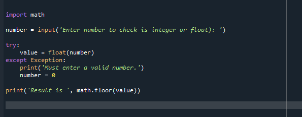  Math Floor Example Viewfloor co