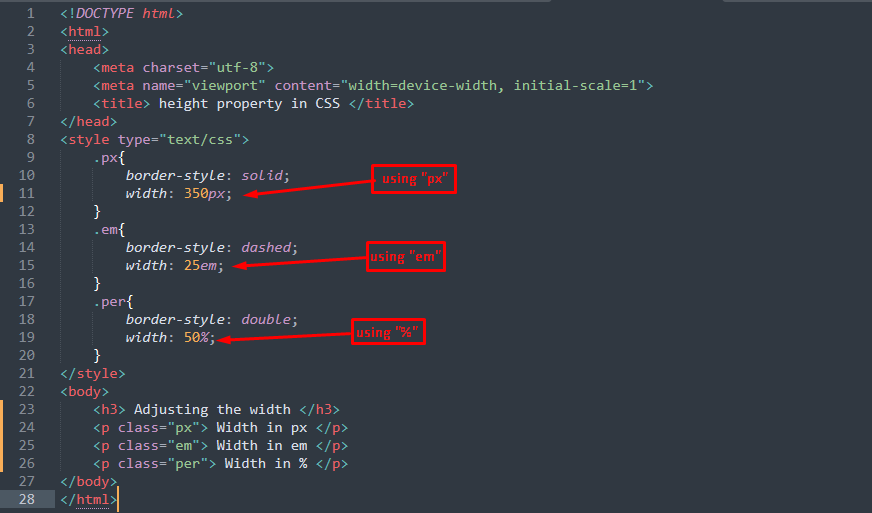 html content= width=device-width initial-scale=1.0