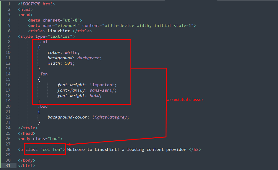 html-text-class-maemuki-ekiden-jp