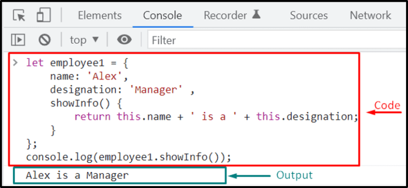 factory-functions-in-javascript