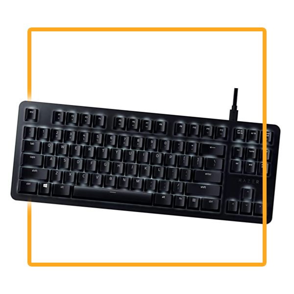 best wireless keyboard for raspberry pi 4