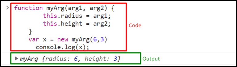 invoking-a-function-in-javascript