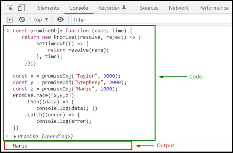 promises-in-javascript-scaler-topics