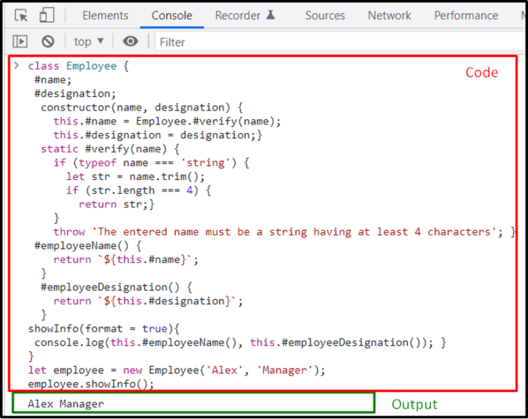 how-to-define-private-methods-in-javascript