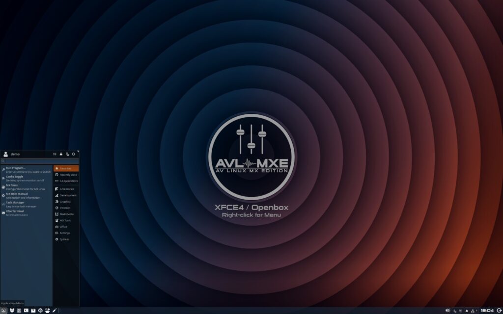 Best Linux Distros for Music Production