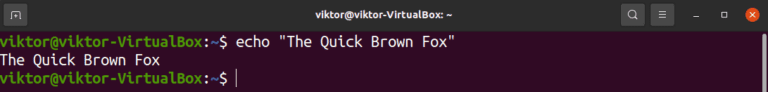 bash-shell-remove-trim-white-spaces-from-string-variable-nixcraft