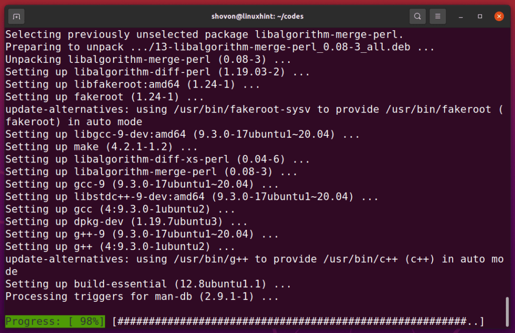 how-to-install-cuda-on-ubuntu-20-04-lts-laptrinhx